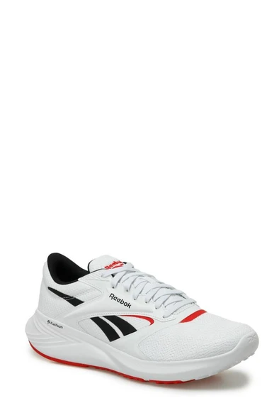 Reebok ENERGEN TECH 2 100209964 Erkek Spor Ayakkabı Beyaz Siyah 40-45 ürün görseli 1