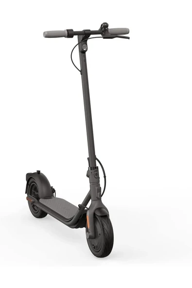 Segway Ninebot Kickscooter F25E Elektrikli Scooter ürün görseli 1