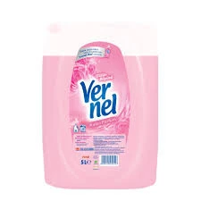 VERNEL 5 LT ürün görseli 1