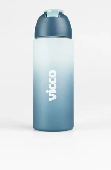 Vicco Quick Su Matarası ürün görseli 1