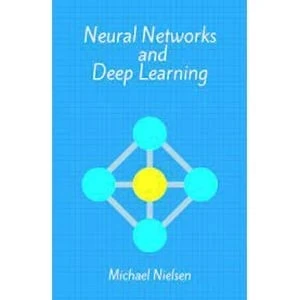 Neural Networks and Deep Learning Michael Nielsen ürün görseli 1