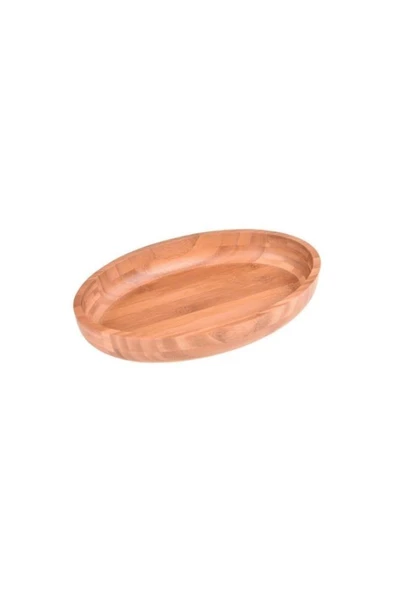 Bambum Pastore - Oval Kase Küçük - Resim 7
