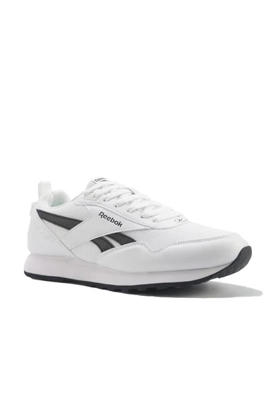 Reebok VALKRIAN MIST 101989500 Erkek Spor Ayakkabı Beyaz 40-45 ürün görseli 1