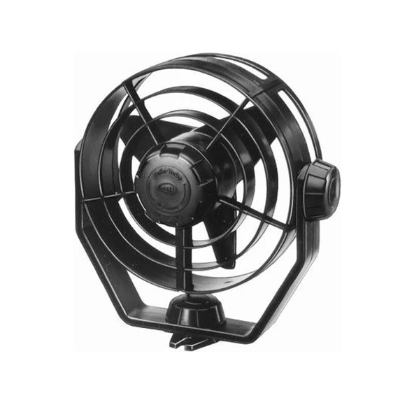 Hella Marine Deniz Turbo Vantilatör 24V 8EV003361-011 ürün görseli 1