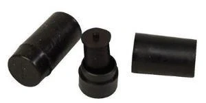 KRAF ETIKET MAKINASI KARTUSU 18mm MOTEX 6600 ürün görseli 1