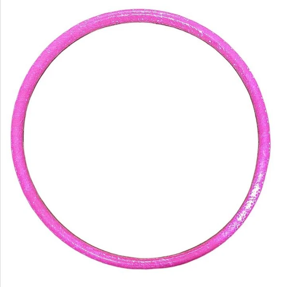 Avessa Hfıg-80 Profesyonel Jimnastik Holihop 80 Cm ürün görseli 1