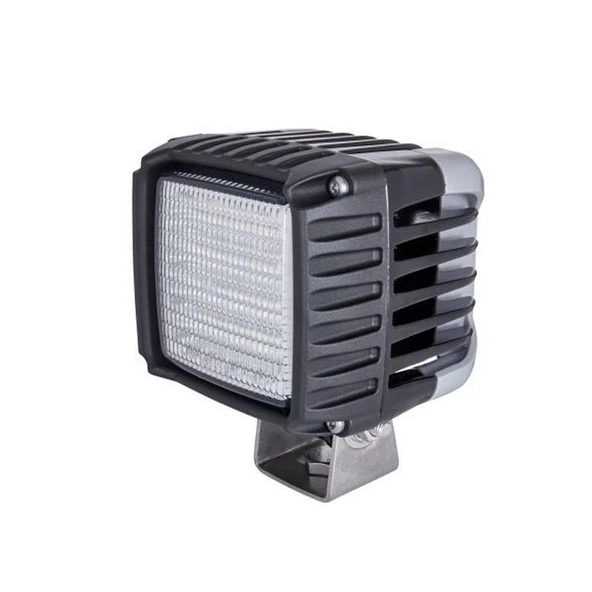 Hella Off-Road Led Lamba 12V-24V Power Beam 3000 1GA996192-021 ürün görseli 1
