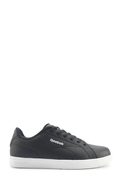Reebok UNIC RUN I 101988927 Erkek Sneaker Ayakkabı Siyah 40-45 ürün görseli 1