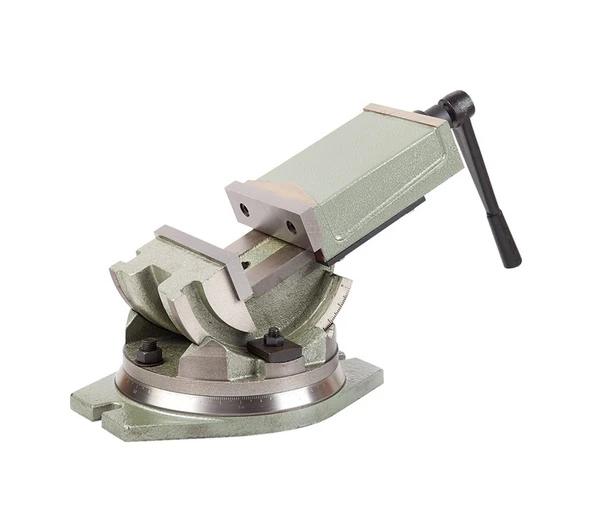 Gfb Freze Mengenesi Dönerli Ohk-160 Mm 4370 ürün görseli 1