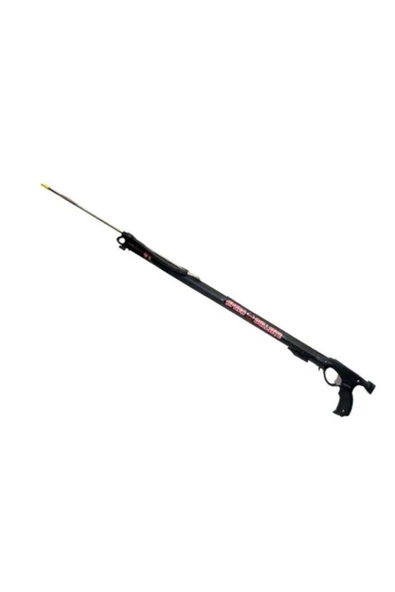 Apnea Bullseye Zıpkın 75 ürün görseli 1