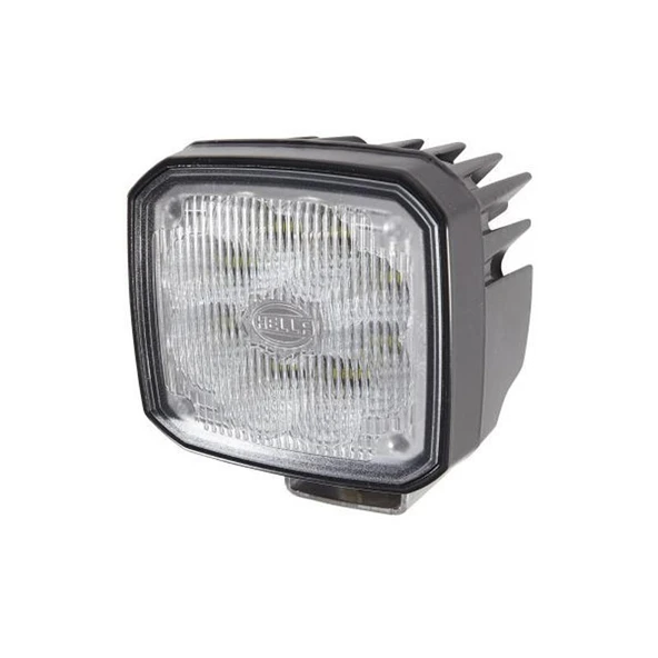 Hella Off-Road Led Lamba 12V-24V Ultra Beam Gen. II 1GA995606-031 ürün görseli 1