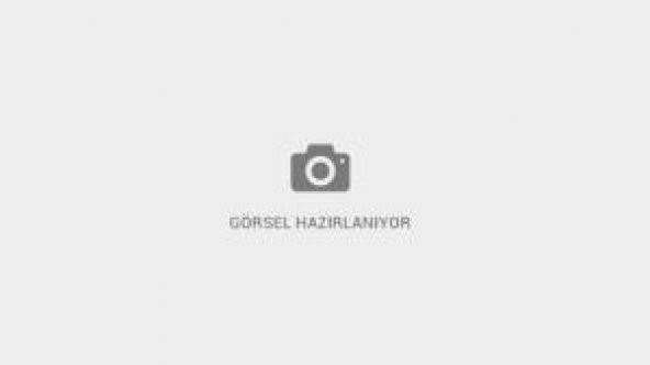 0.5mm2 Kablo Yüksüğü ürün görseli 1