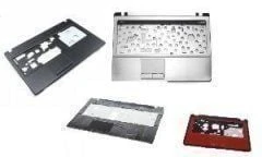 Hp EliteBook Folio 9470m Notebook Kasa Üst ürün görseli 1