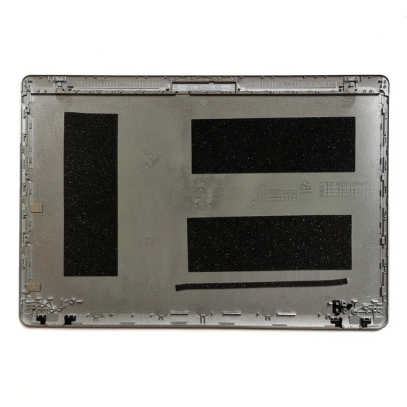 Hp EliteBook Folio 9470m Notebook Lcd Cover ürün görseli 1