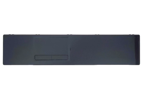 Acer Aspire V3-571G-53218G50Makk Üst Kasa (Touchpad Kasası) ürün görseli 1