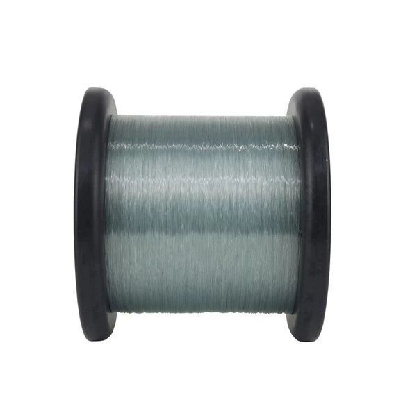 Mustad Ayaka Tournament L.Allround 0,28mm 2000mt - Resim 2