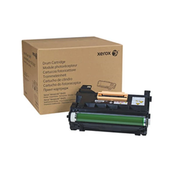 Xerox 101R00554 Versalink B400-B405 Drum 65.000 Sayfa ürün görseli 1
