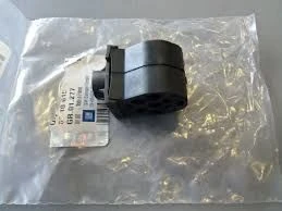 Opel İnsignia A Radyatör Üst Lastiği GM.55702167 ürün görseli 1