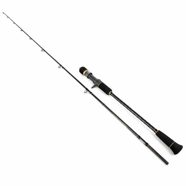 Noeby Leisure Slow Jig Nbsjc602ml 1,83 30-260 Gr ürün görseli 1