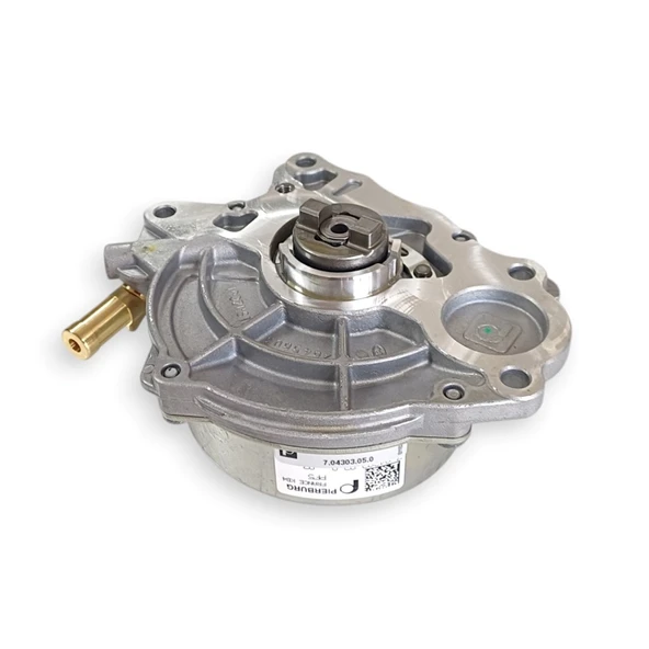 VW Crafter 2012-2016 2.0 CKUB Motor Vakum Pompası 03L145100H ürün görseli 1