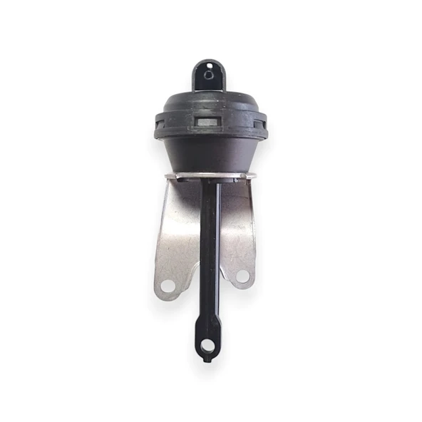 Audi A6 2005-2008 BRE Motor Emme Manifold Vakum Tüpü 03G129061C ürün görseli 1