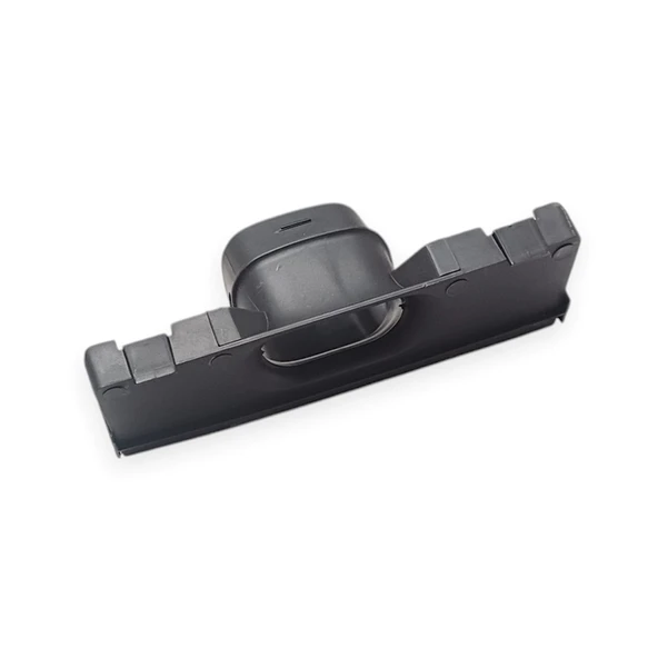 Seat İbiza 2009-2012 1.6TDi CAY Hava Kanalı Girişi 6R0129621 ürün görseli 1