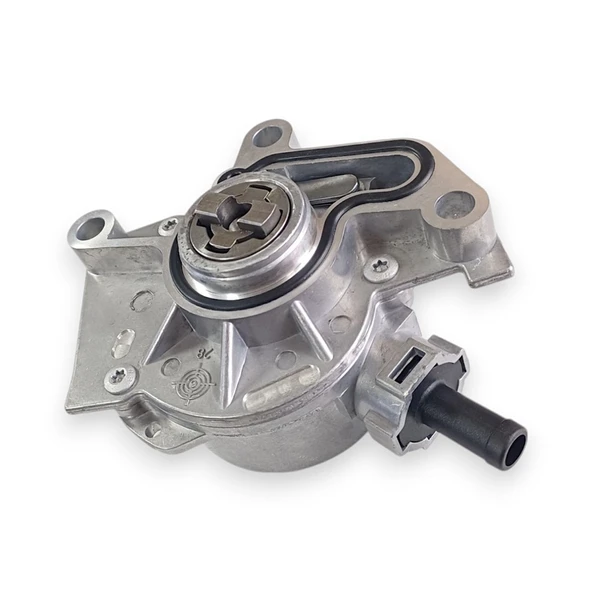 Audi A3 2001-2003 1.9TDi Dizel Motor Vakum Pompası 038145101B ürün görseli 1