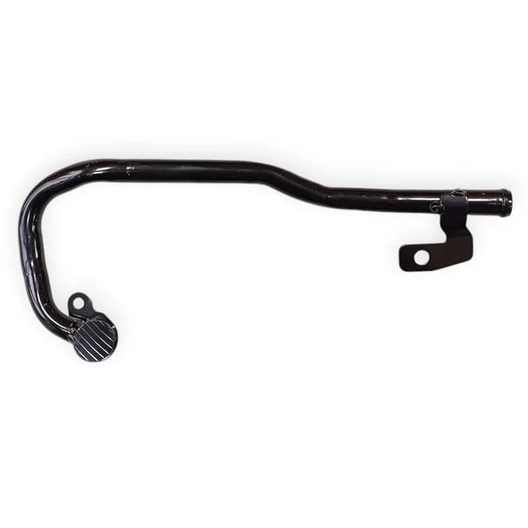 Audi A3 HB 2013-2016 1.6 Dizel Motor Manifold Su Borusu 04L121065AJ ürün görseli 1