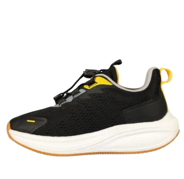 Vicco Knit Filet Çocuk Sneaker - Resim 2