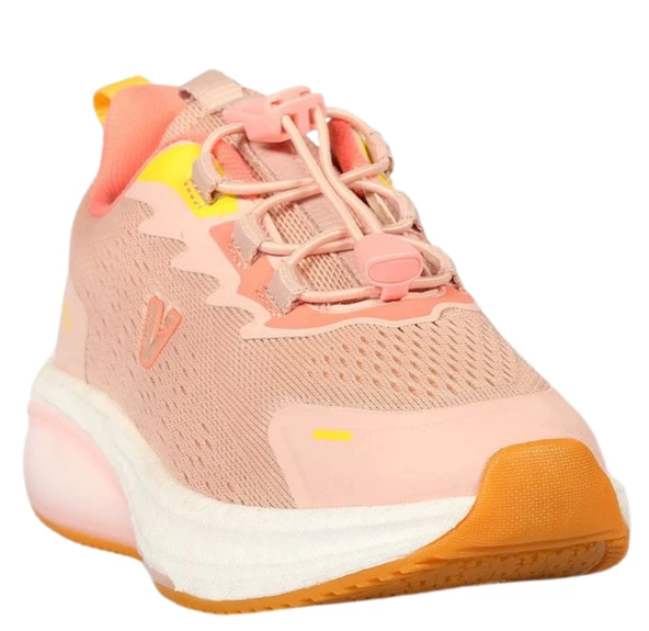 Vicco Knit Filet Çocuk Sneaker - Resim 6