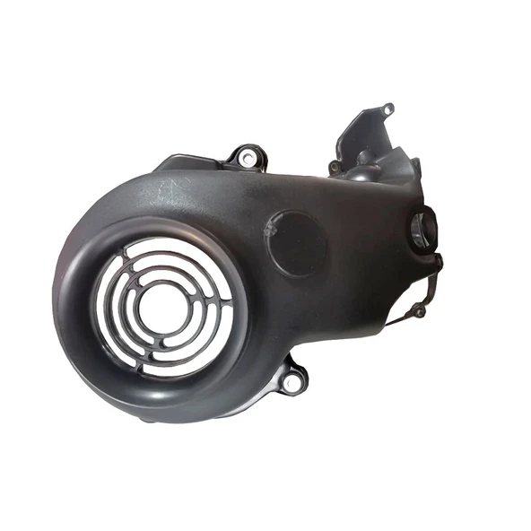 Yamaha Cygnus L Fan Kapağı 5WB-E2652-00 ürün görseli 1