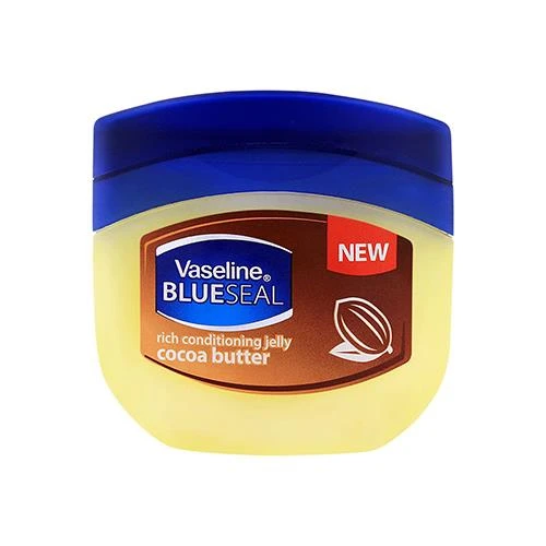 Vaseline Kakao Işıltısı 100 ml ürün görseli 1