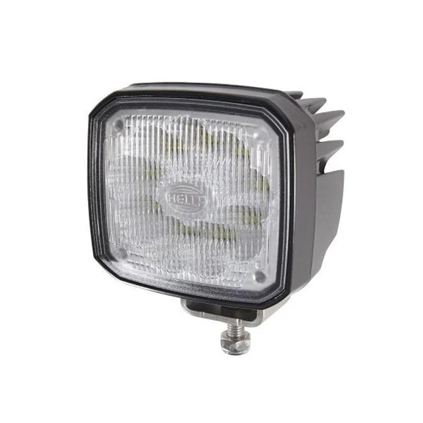 Hella Off-Road Led Lamba 12V-24V Ultra Beam 1GA995506-051 ürün görseli 1