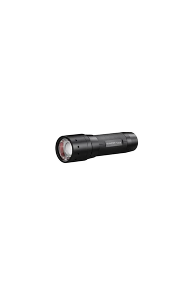 LedLenser P7 Core  El Feneri LED502180 ürün görseli 1