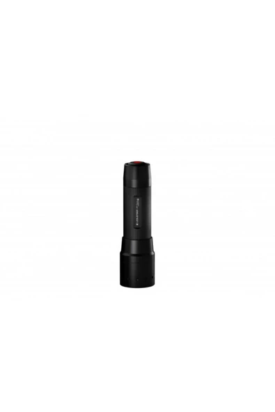 LedLenser P7 Core  El Feneri LED502180 - Resim 2