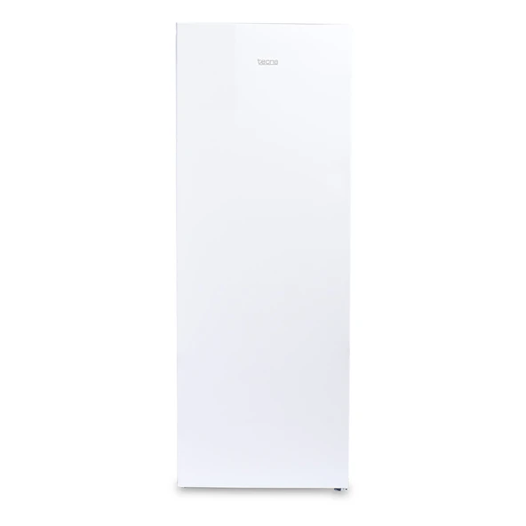 Tde 6210 Tecna Statik Dikey Derin Dondurucu - Resim 2