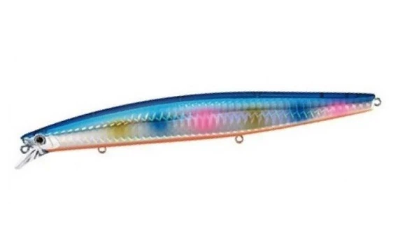 Shimano Lure Exsence Silent Assassin 160F 163mm 32g  Candy ürün görseli 1