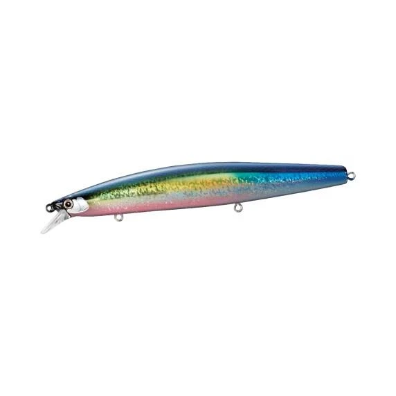 Shimano Lure Exsence Silent Assassin 140F Maket Balık 140mm 23gr  Katakuchi ürün görseli 1