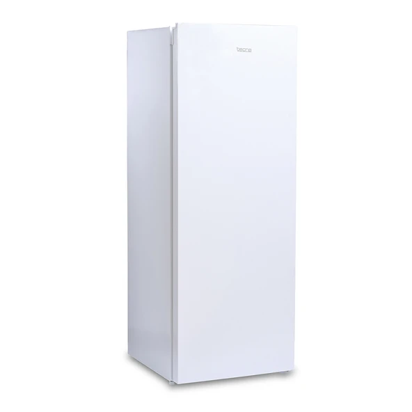 Tde 6210 Tecna Statik Dikey Derin Dondurucu ürün görseli 1