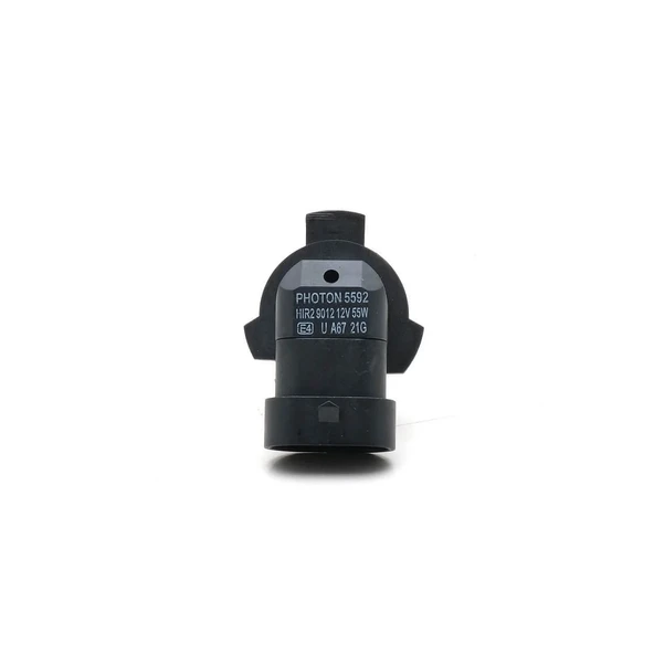 Photon HIR2 9012 Standart Halogen PH5592 - Resim 3