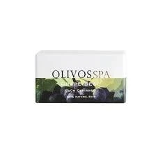 Olivos Spa Üzüm Çekirdeği(Grape Seed) 250 gr ürün görseli 1