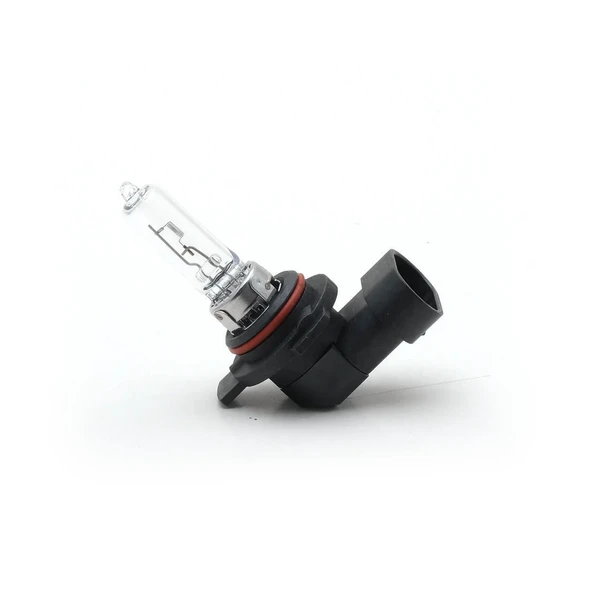 Photon HIR2 9012 Standart Halogen PH5592 - Resim 2