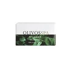 Olivos Spa Stinger Isırgan Otu Zeytinyağı Sabunu 250 gr ürün görseli 1