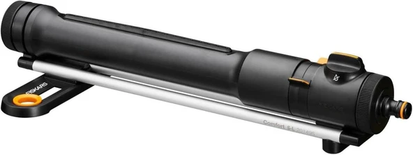 Fiskars 1070833 Solid Salınımlı Fıskiye Oskilator (S-L) ürün görseli 1