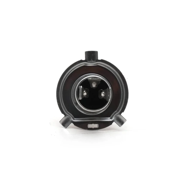 Photon H4 Standart Halogen PH5504 - Resim 3