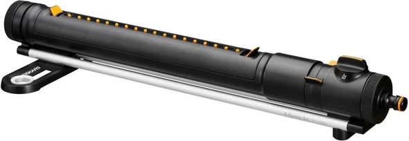 Fiskars 1070831 X Serisi Solid Salınımlı Fıskiye Oskilator (S-L) ürün görseli 1