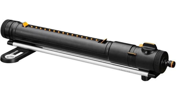 Fiskars 1070832 X Serisi Salınımlı Fıskiye Oskilator (S-M) ürün görseli 1