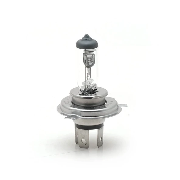 Photon H4 Standart Halogen PH5504 - Resim 2