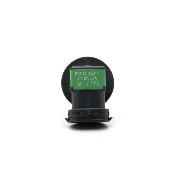Photon H11 Standart Halogen PH5511 - Resim 3