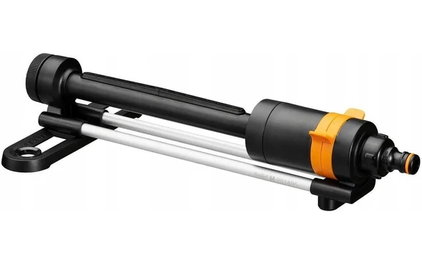 Fiskars 1070835 Salınımlı Fıskiye Oskilator (M) ürün görseli 1